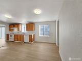 165 Nix Lane - Photo 7