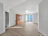165 Nix Lane - Photo 8