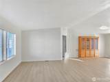 165 Nix Lane - Photo 9