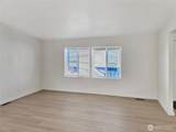 165 Nix Lane - Photo 10