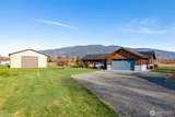 965 Fruitdale Road - Photo 1