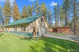 1474 B Evans Cutoff Rd - Photo 1