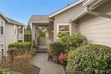 16704 Cobblestone Drive - Photo 2