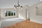 16704 Cobblestone Drive - Photo 12