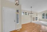 16704 Cobblestone Drive - Photo 13