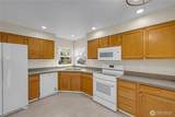 16704 Cobblestone Drive - Photo 14
