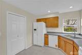 16704 Cobblestone Drive - Photo 15
