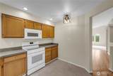 16704 Cobblestone Drive - Photo 16