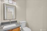 16704 Cobblestone Drive - Photo 17