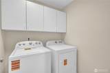 16704 Cobblestone Drive - Photo 18