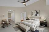 16704 Cobblestone Drive - Photo 19