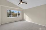 16704 Cobblestone Drive - Photo 20