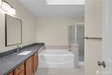 16704 Cobblestone Drive - Photo 21