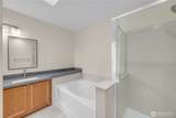 16704 Cobblestone Drive - Photo 22