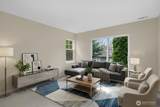 16704 Cobblestone Drive - Photo 23