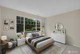 16704 Cobblestone Drive - Photo 26