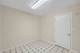 16704 Cobblestone Drive - Photo 27