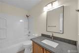 16704 Cobblestone Drive - Photo 28