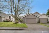 16704 Cobblestone Drive - Photo 29