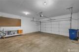 16704 Cobblestone Drive - Photo 30