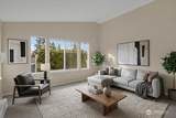 16704 Cobblestone Drive - Photo 4