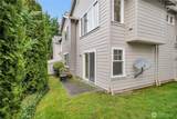 16704 Cobblestone Drive - Photo 31