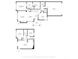 16704 Cobblestone Drive - Photo 32