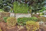 16704 Cobblestone Drive - Photo 33