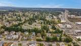 16704 Cobblestone Drive - Photo 37