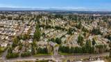 16704 Cobblestone Drive - Photo 38