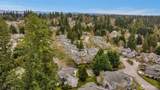16704 Cobblestone Drive - Photo 40