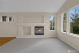 16704 Cobblestone Drive - Photo 5
