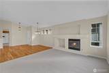 16704 Cobblestone Drive - Photo 6
