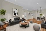 16704 Cobblestone Drive - Photo 7