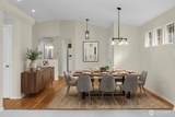 16704 Cobblestone Drive - Photo 8