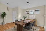 16704 Cobblestone Drive - Photo 9