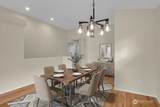 16704 Cobblestone Drive - Photo 10