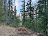 0 Vacant Land 343rd Avenue - Photo 2
