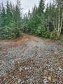 0 Vacant Land 343rd Avenue - Photo 4