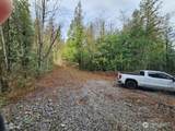 0 Vacant Land 343rd Avenue - Photo 5