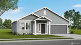 4302 Redhead Ave - Photo 1