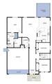 4302 Redhead Ave - Photo 2