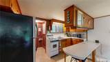 32801 310th Street - Photo 2