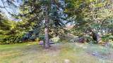 32801 310th Street - Photo 11