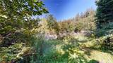 32801 310th Street - Photo 12