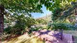 32801 310th Street - Photo 13