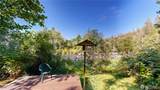 32801 310th Street - Photo 14
