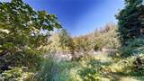 32801 310th Street - Photo 15