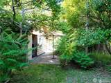 32801 310th Street - Photo 16
