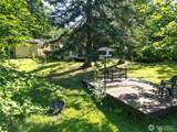 32801 310th Street - Photo 17